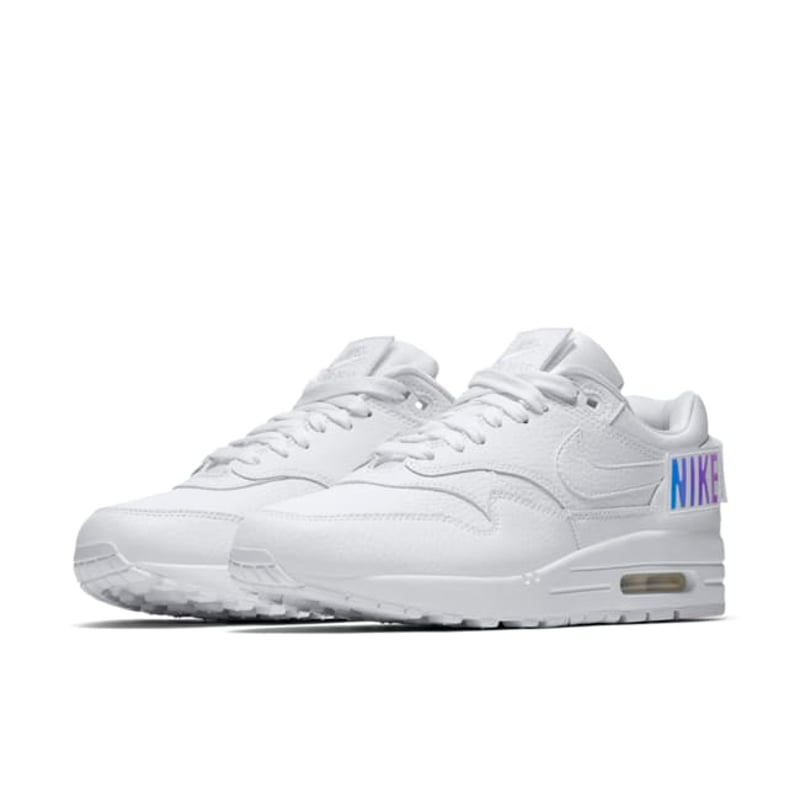 Nike Air Max 1-100 AQ7826-100 05
