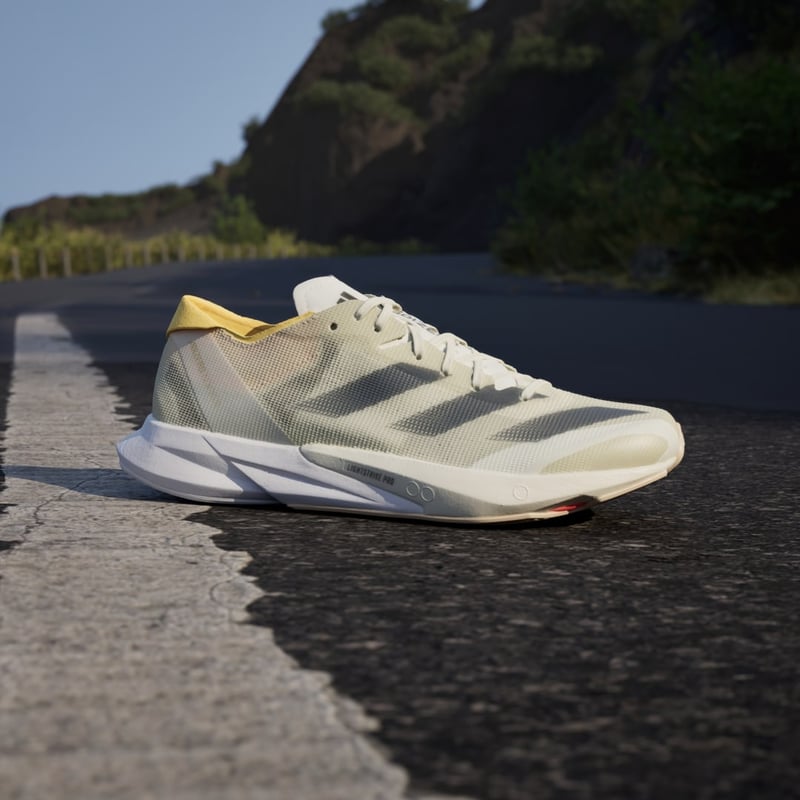 adidas Adizero Adios 8 W IG5648 03