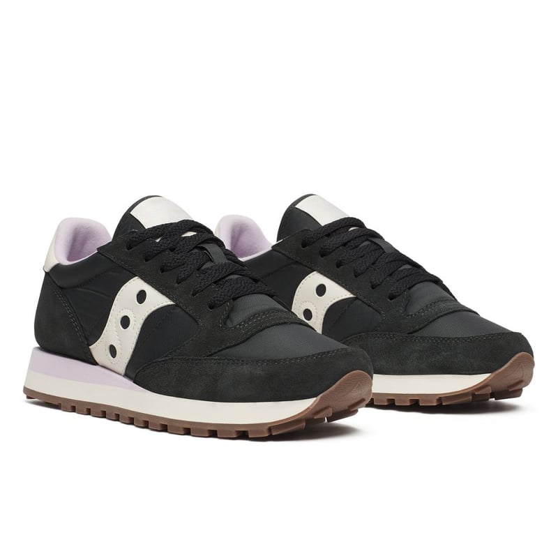 Saucony Jazz Original S1044-712 02