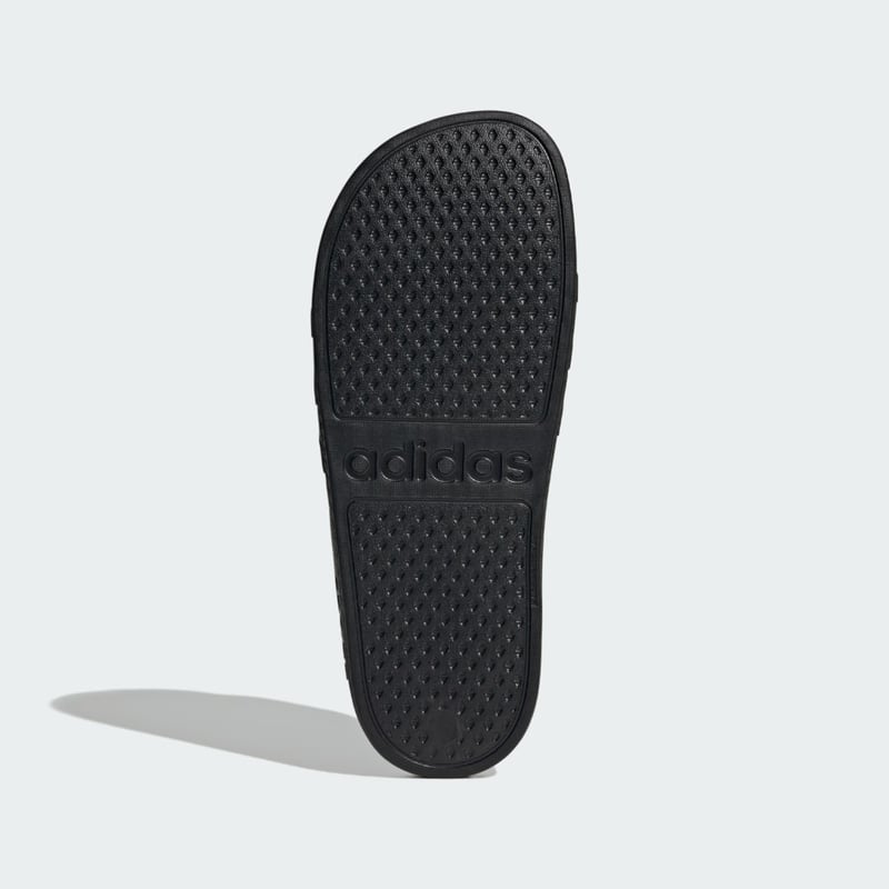adidas Adilette Aqua JI1405 03