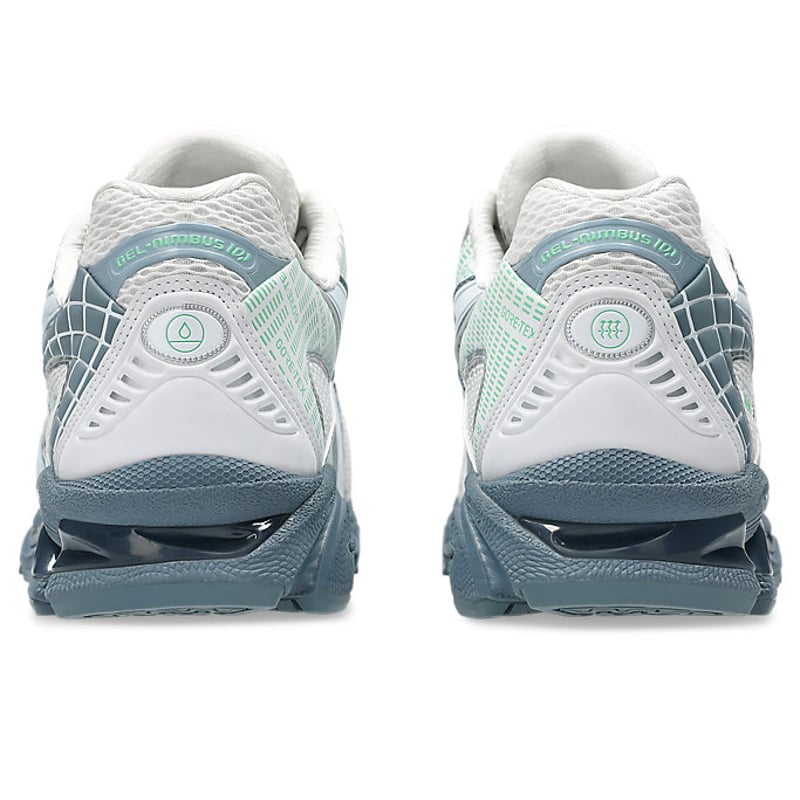 ASICS Gel-Nimbus 10.1 GORE-TEX 1203A760-100 05