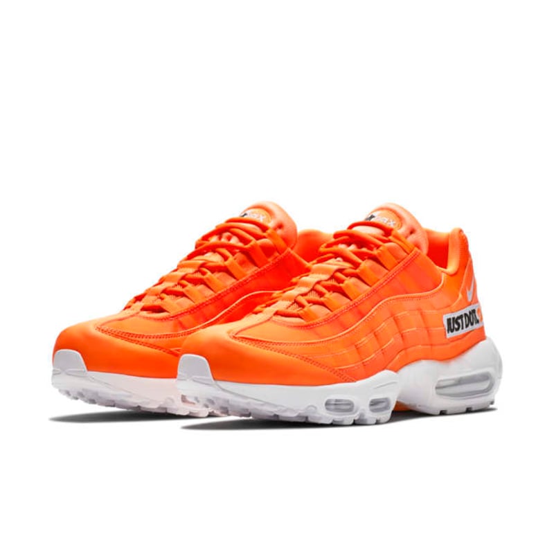Nike Air Max 95 AV6246-800 05