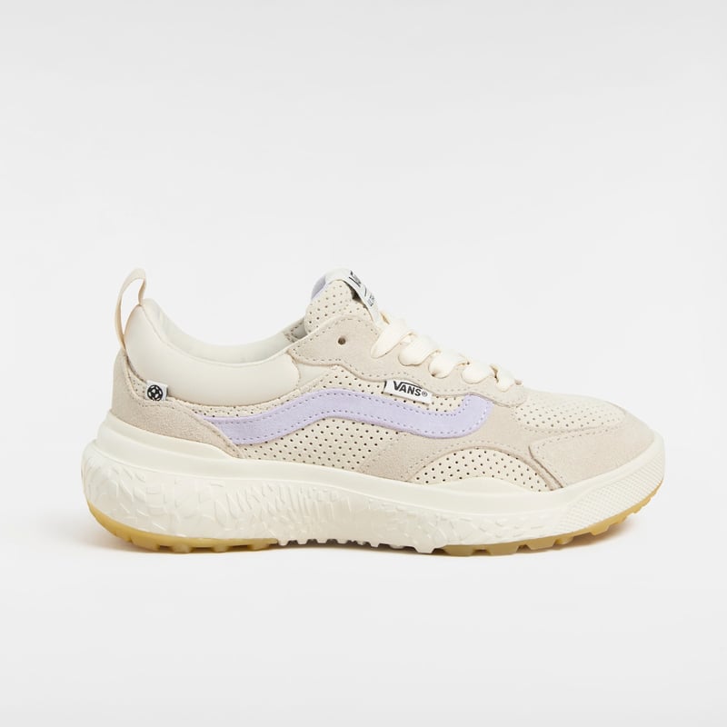 Vans MTE UltraRange Neo VR3 VN000CWEWHP 01