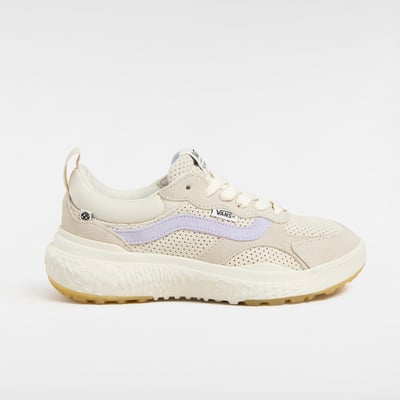 Vans MTE UltraRange Neo VR3 VN000CWEWHP