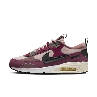 Nike Air Max 90 Futura DV7190-200
