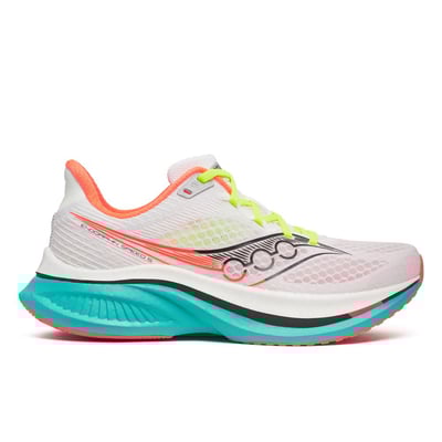 Saucony Endorphin Speed 5 S21007-97