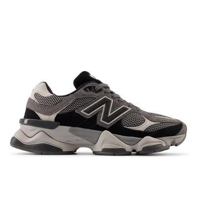 New Balance 9060 U9060ERA