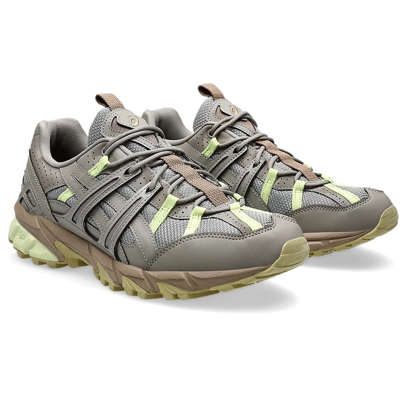 ASICS Gel-Sonoma 15-50 1203A538-021 02