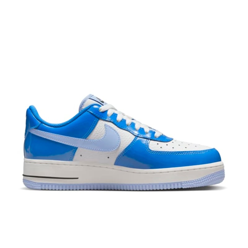 Nike Air Force 1 '07 FJ4801-400 03