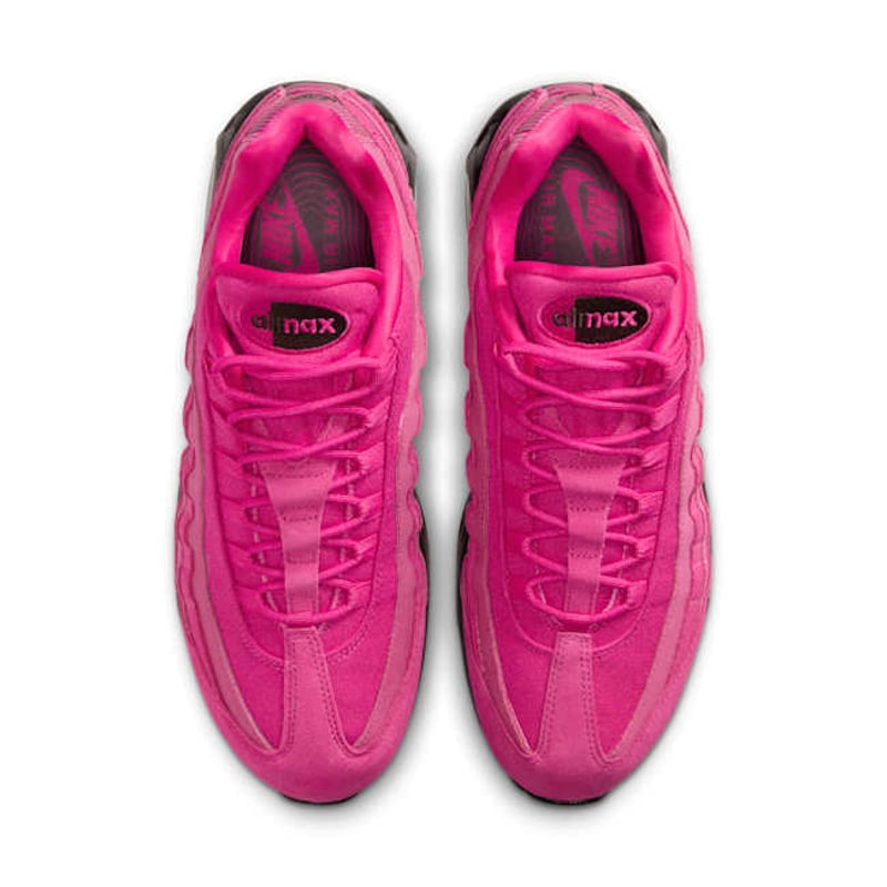 Nike Air Max 95 OG II7632-600 04