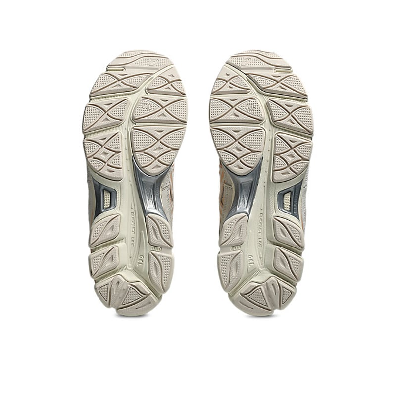 ASICS Gel-NYC 1203A739-250 07
