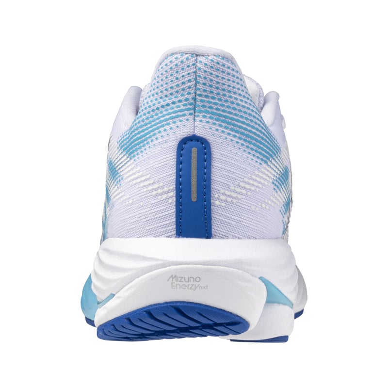 Mizuno Wave Rider 28 J1GD240321 05