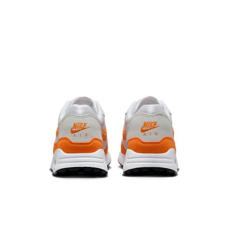 Nike Air Max 1 '86 OG G DV1403-118 06
