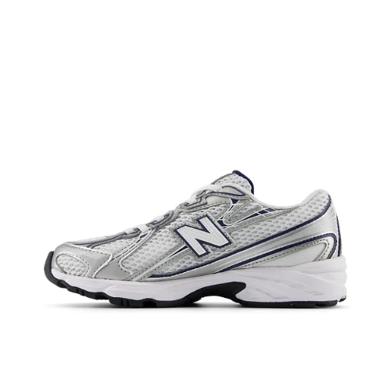 New Balance 740 BUNGEE LACE PZ740WN 02
