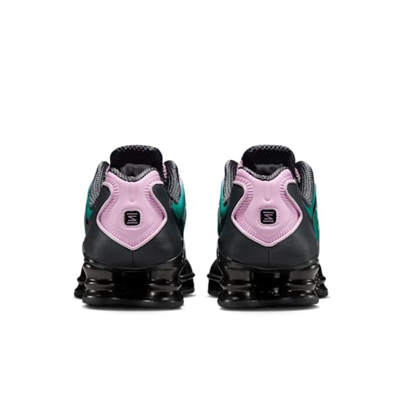 Nike Shox TL IH1336-600 06