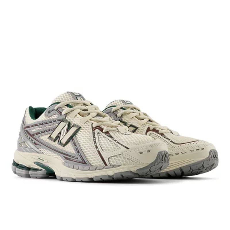 New Balance 1906R M1906RNR 03