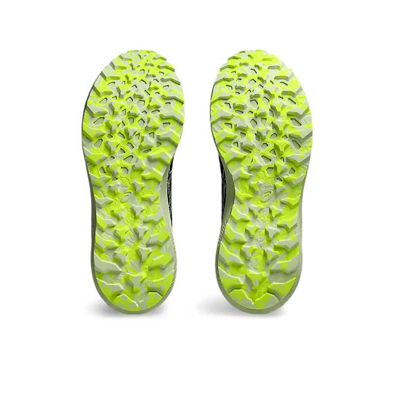 ASICS Trabuco Terra 2 1012B427-003 07