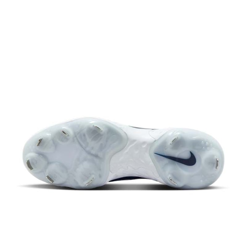 Nike Alpha Huarache Elite 4 Low FD2745-103 02