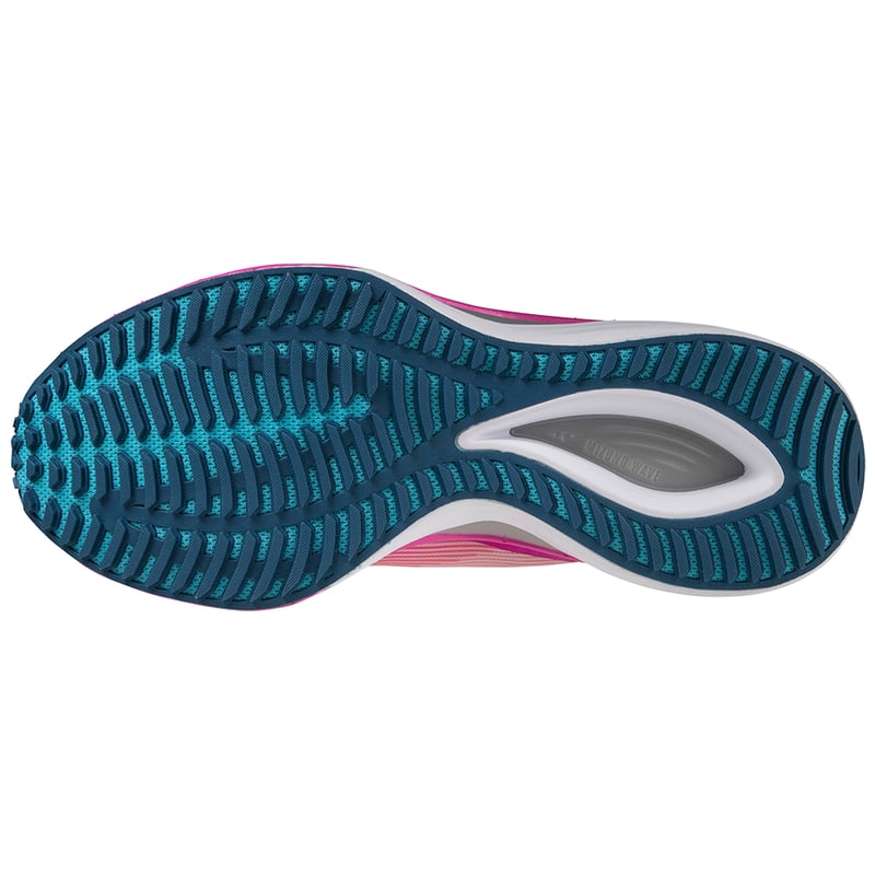 Mizuno Wave Rebellion Flash J1GD233521 02