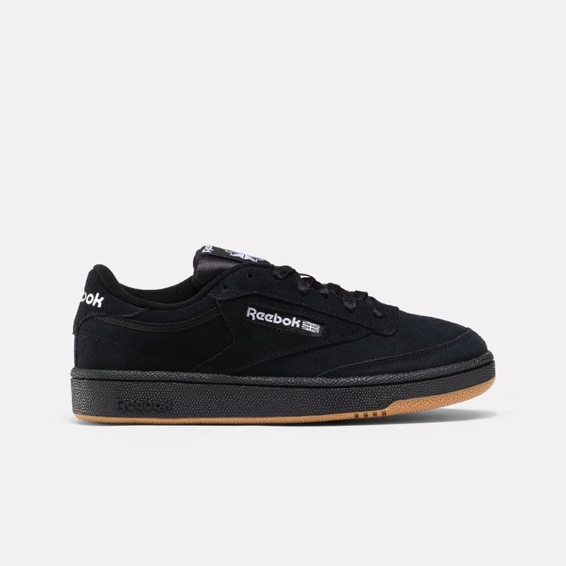 Reebok Club C 85 22253012 01