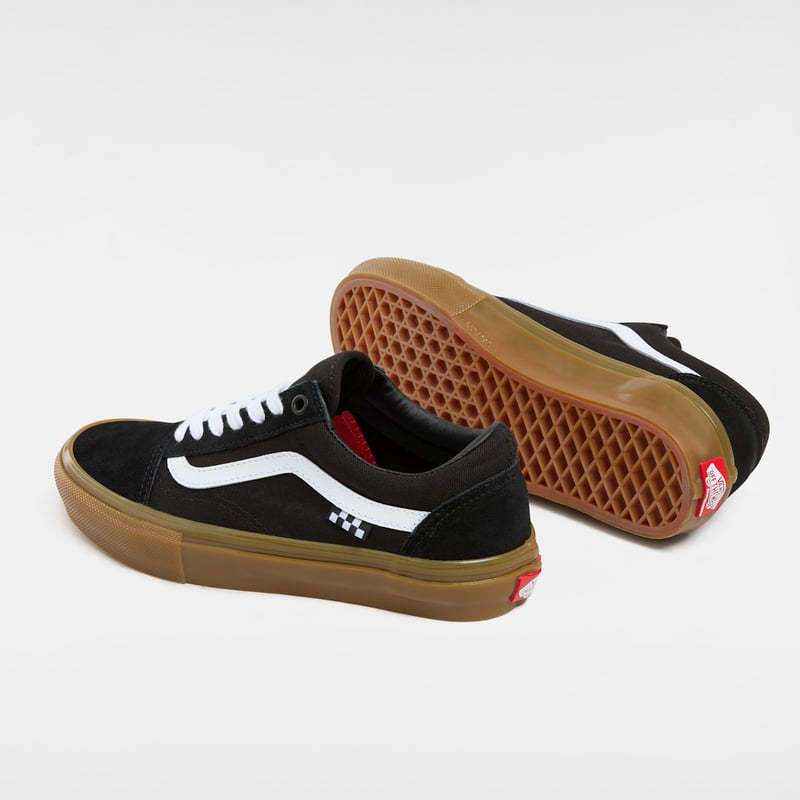 Vans Skate Old Skool VN0A5FCBB9M 03