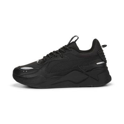PUMA RS-X 391928-01