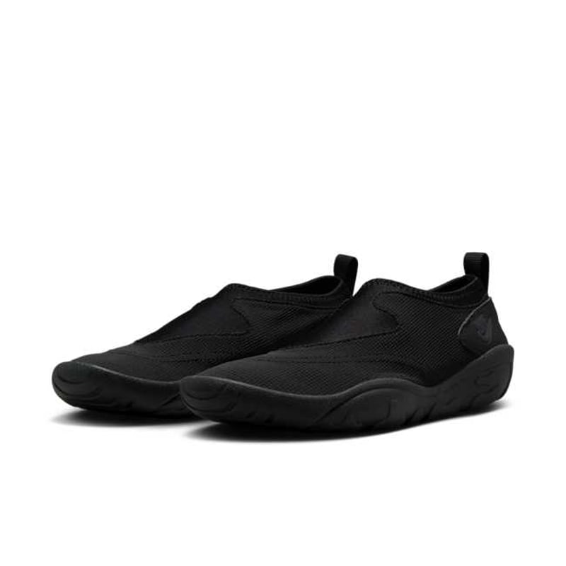 Nike Aqua Turf FZ5628-001 05