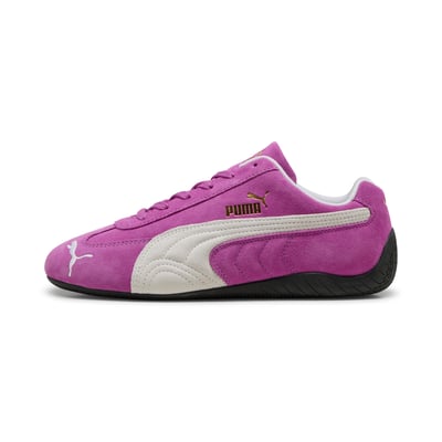 PUMA Speedcat OG 398846-34