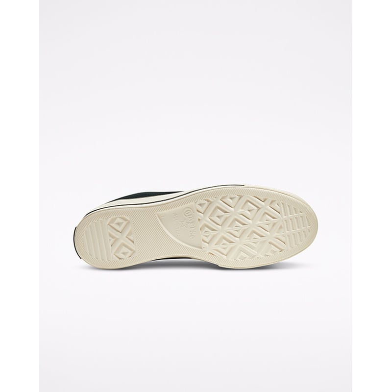 Converse Chuck 70 High x Fear of God 167954C 02