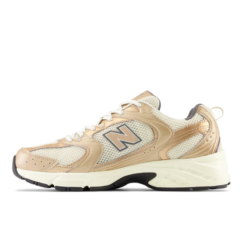 New Balance 530 MR530LA 02