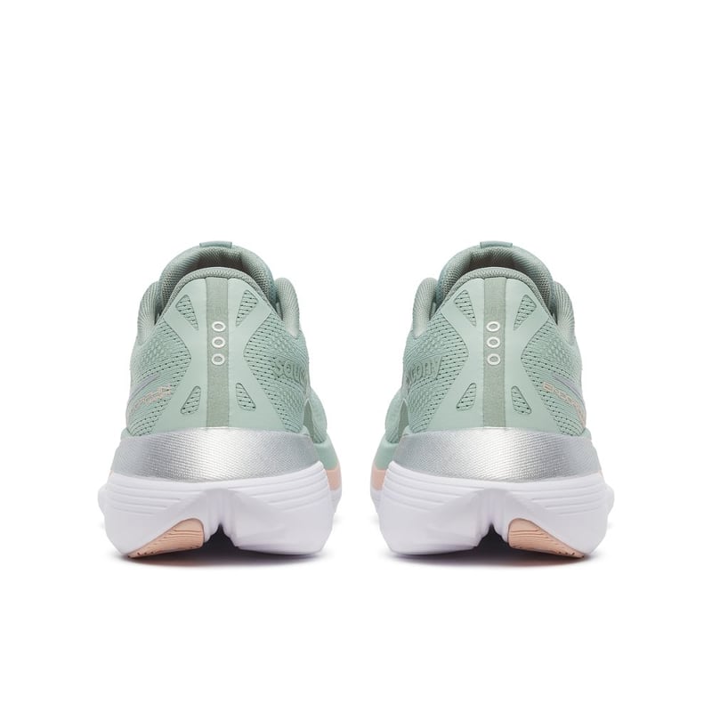 Saucony Endorphin Trainer S10996-223 04