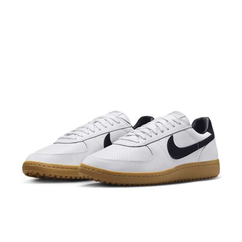Nike Field General 82 HF5603-101 05