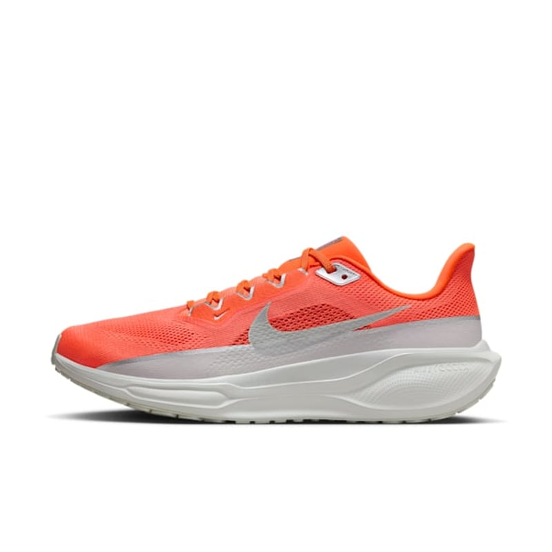 Nike Pegasus 41 Premium HQ2938-800 01