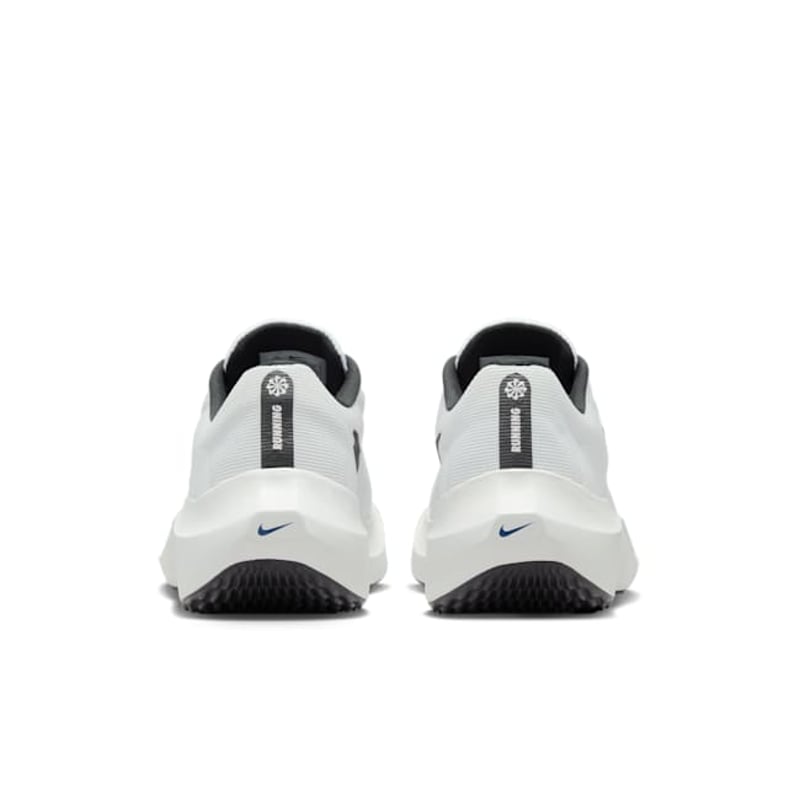 Nike Zoom Fly 5 DZ2769-101 06