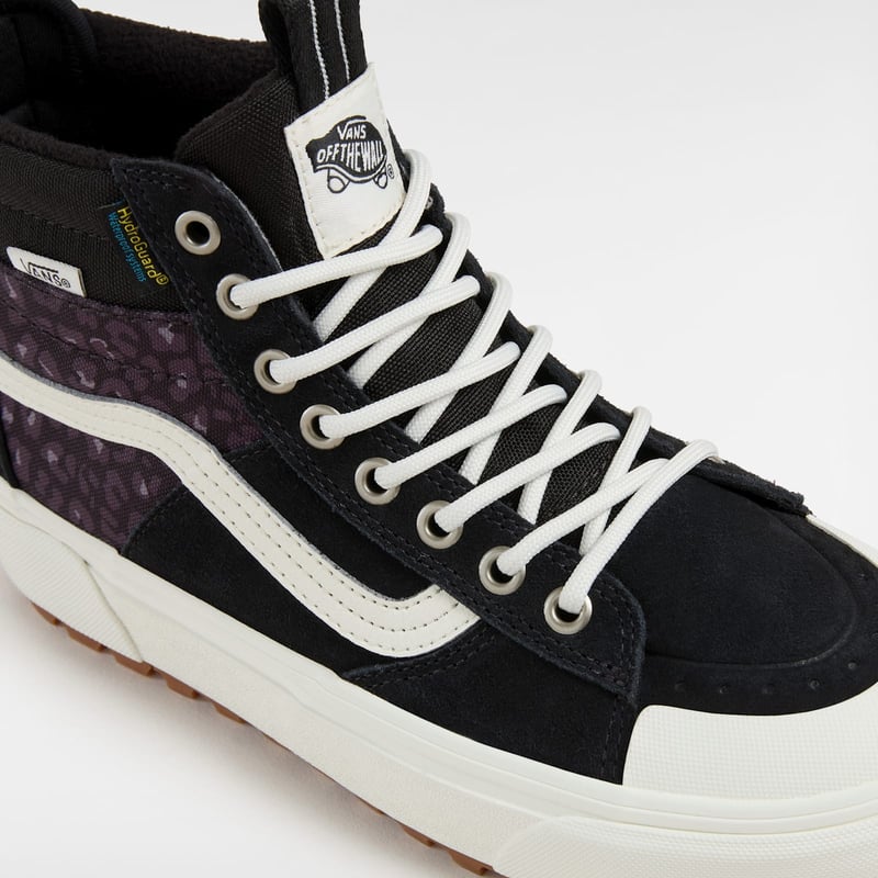 Vans MTE Sk8-Hi Waterproof VN000CVT6I7 04