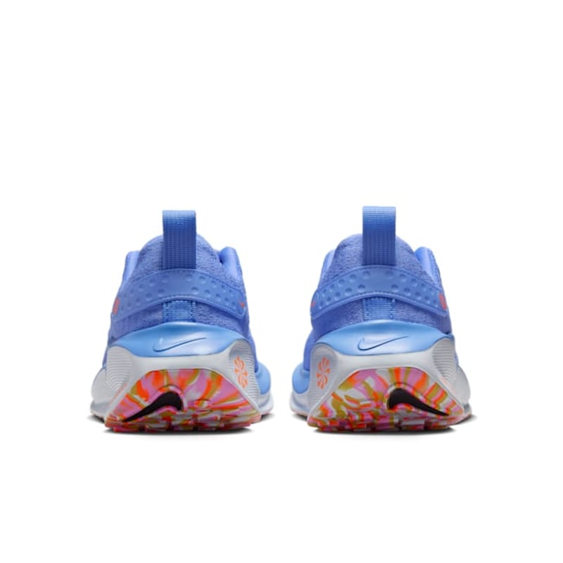 Nike InfinityRN 4 DR2670-403 06