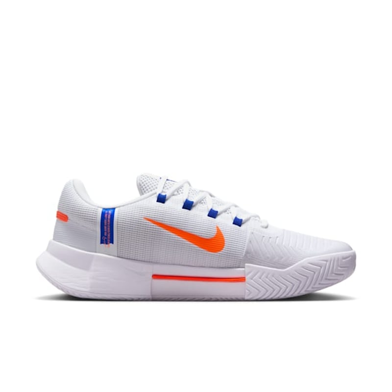Nike GP Challenge 1 FB3147-106 03