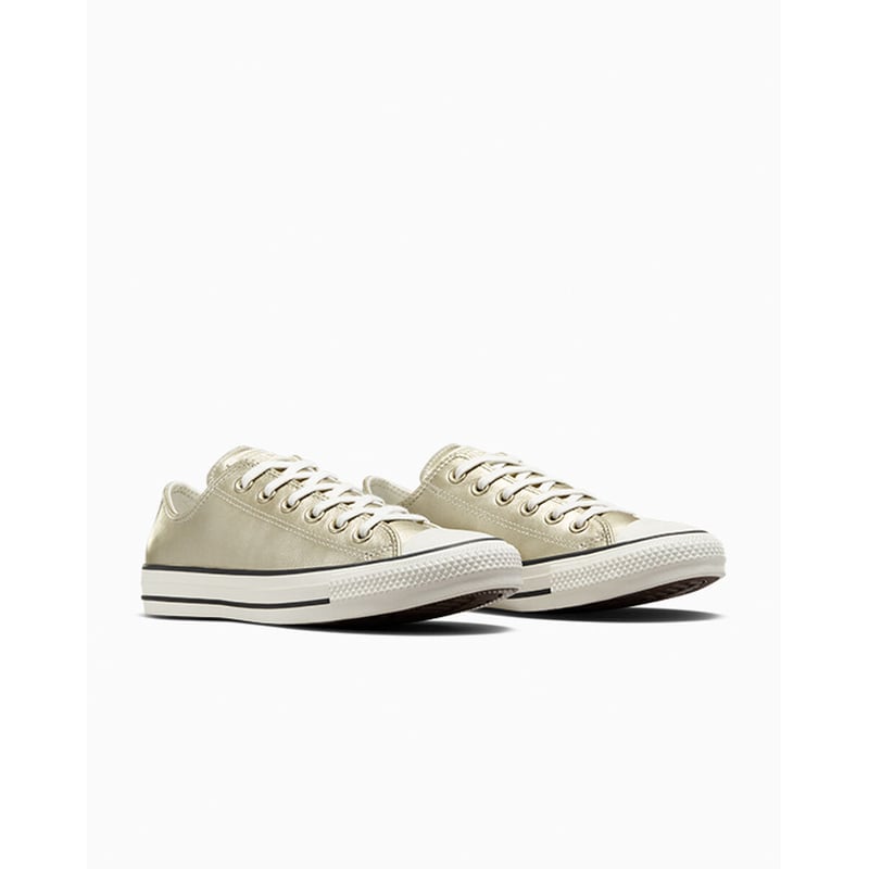 Converse Chuck Taylor All Star Metallic A13354C 05