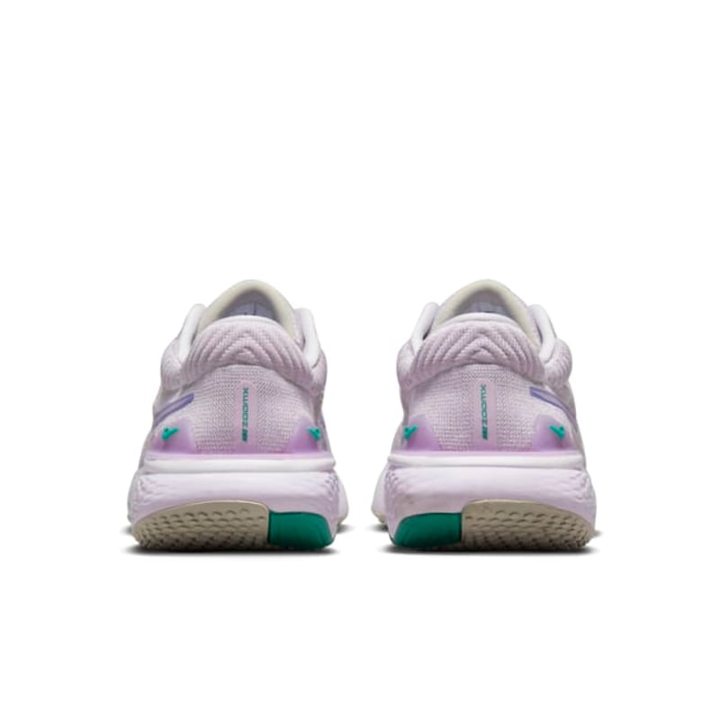 Nike Invincible 2 DC9993-002 06