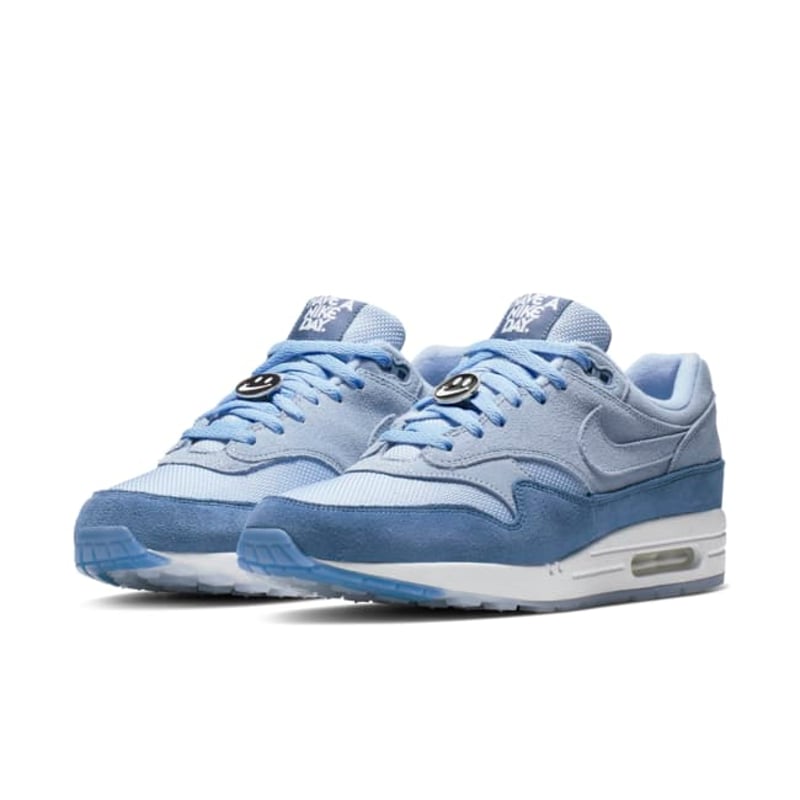 Nike Air Max 1 BQ8929-400 05