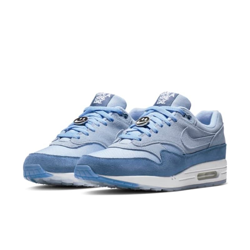 Nike Air Max 1 BQ8929-400 04