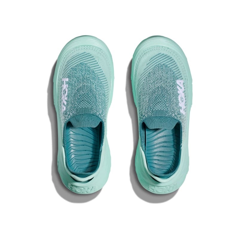 HOKA Restore TC 1134532-OMSO 02