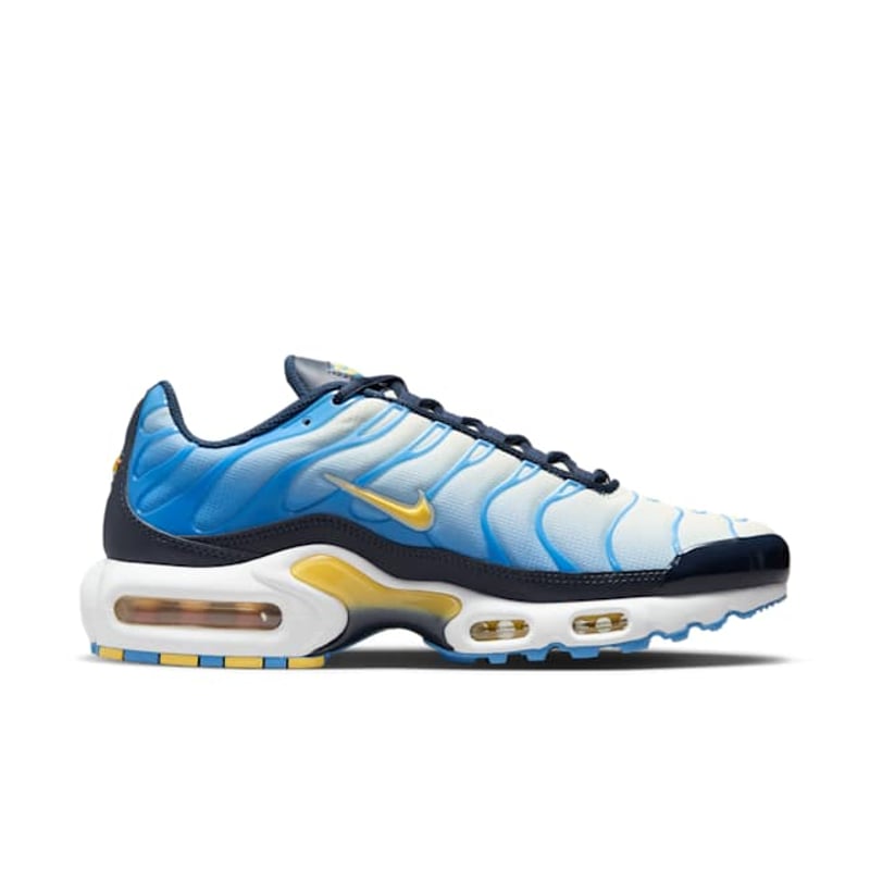 Nike Air Max Plus FD9871-400 03