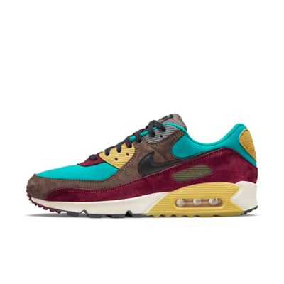Nike Air Max 90 NRG DC6083-200