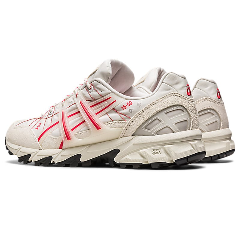 ASICS Gel-Sonoma 15-50 1201A727-100 03