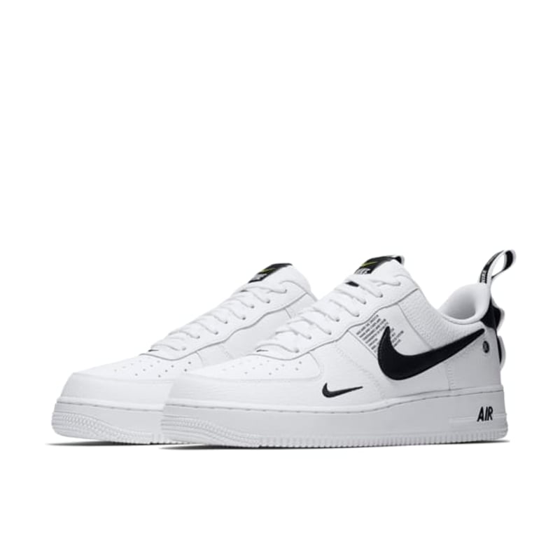 Nike Air Force 1 '07 LV8 AJ7747-100 05