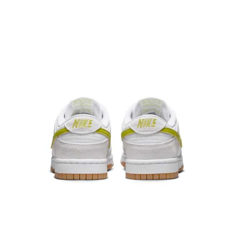 Nike Dunk Low HJ7335-133 06