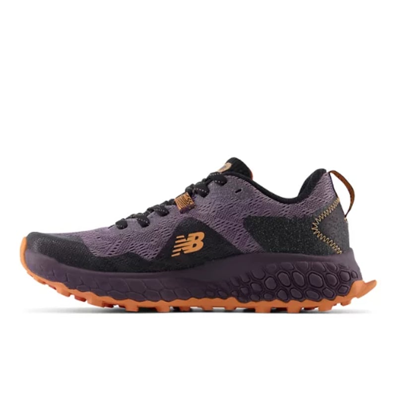 New Balance Fresh Foam X Hierro v7 WTHIER7M 02