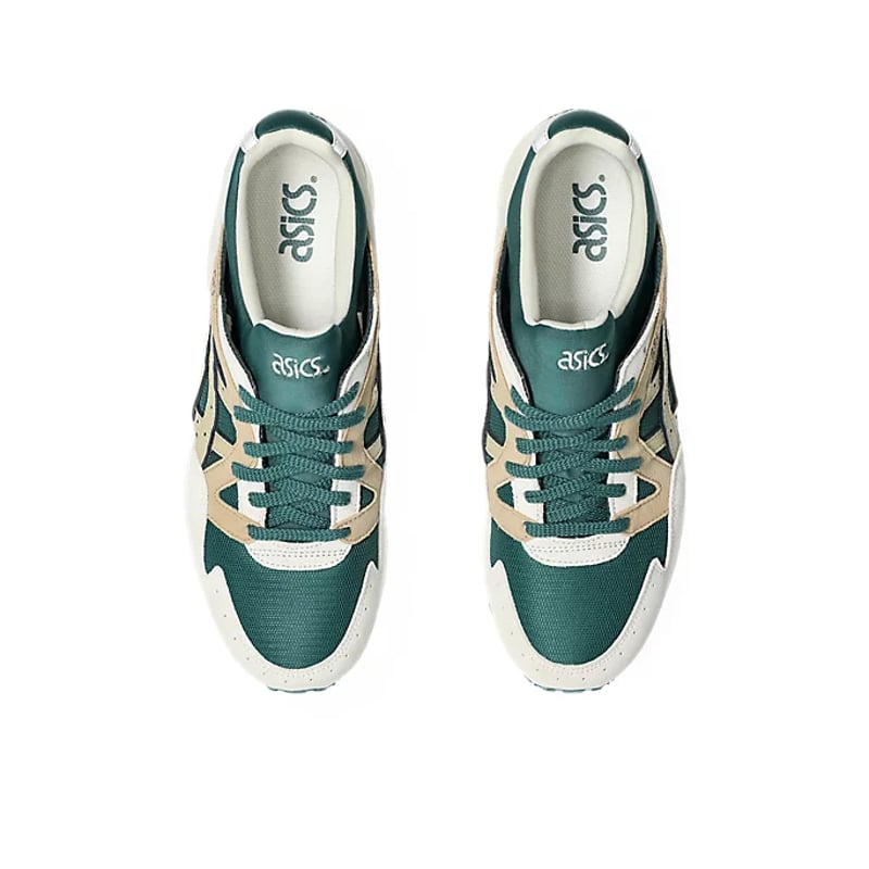 ASICS Gel-Lyte V 1203A344-301 06
