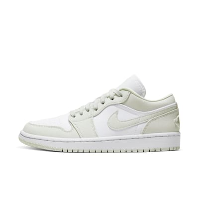 Jordan 1 Low CW1381-003
